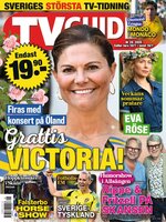 TV-guiden